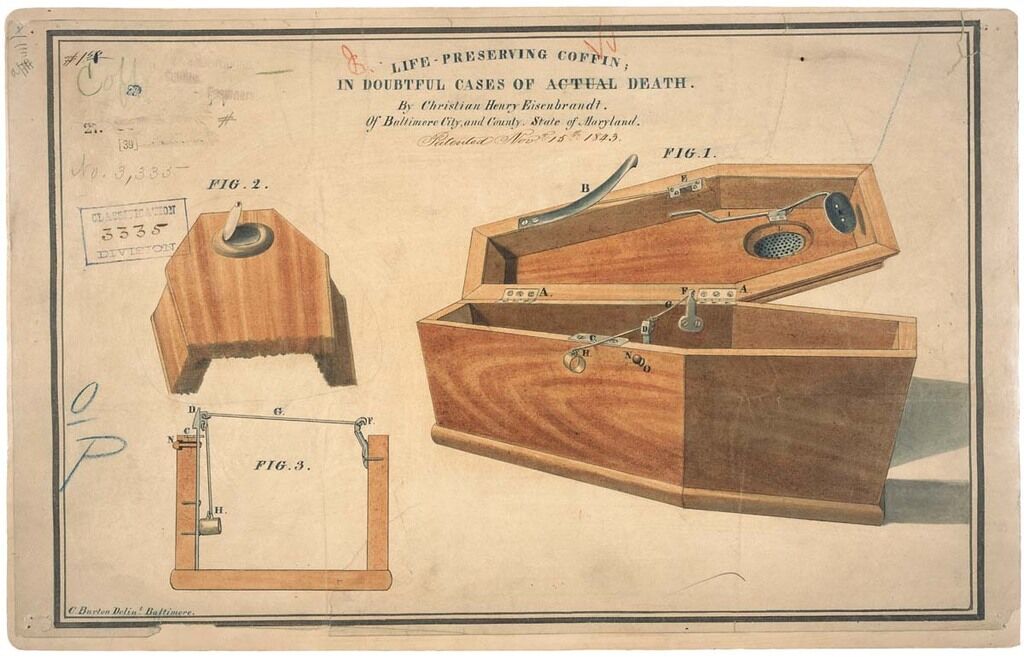 drawing-for-a-life-preserving-coffin-402b36.jpg